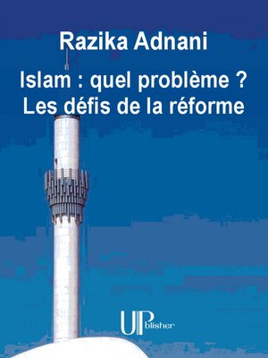 cover image of Islam